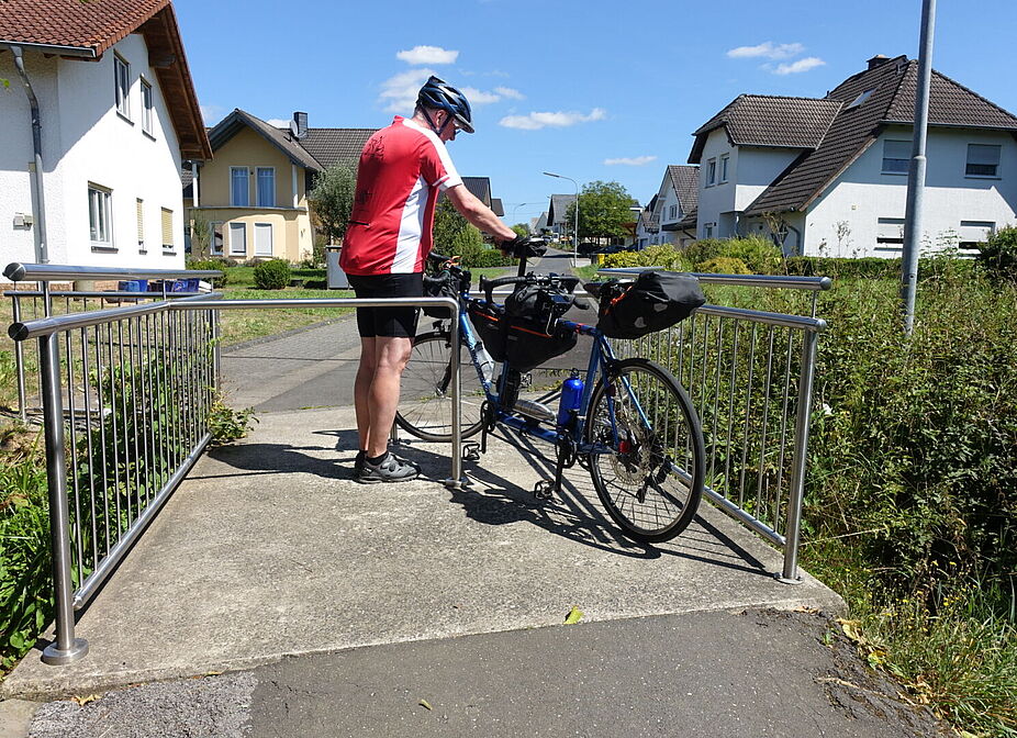 Im Westerwald 5 Im Westerwald 5