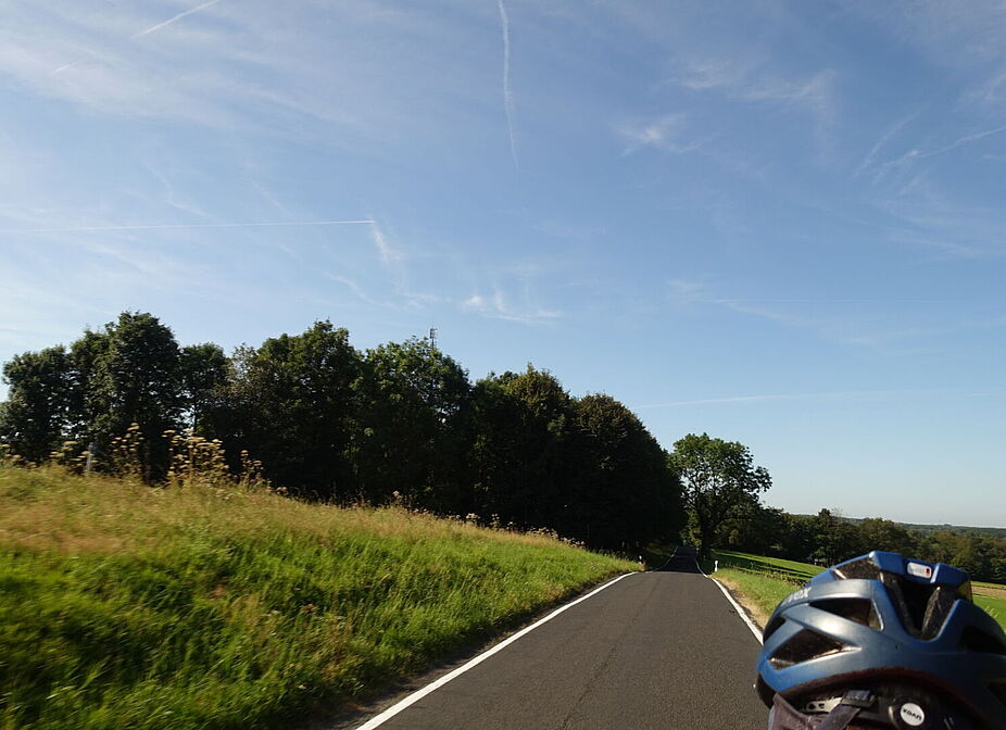 Im Westerwald 1 Im Westerwald