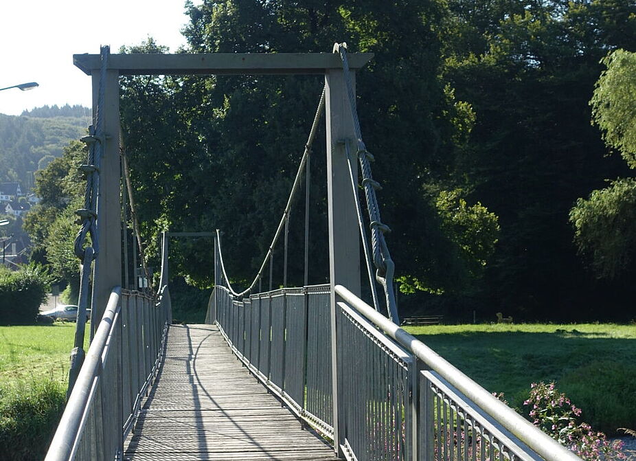 Im Westerwald 2 Im Westerwald 2