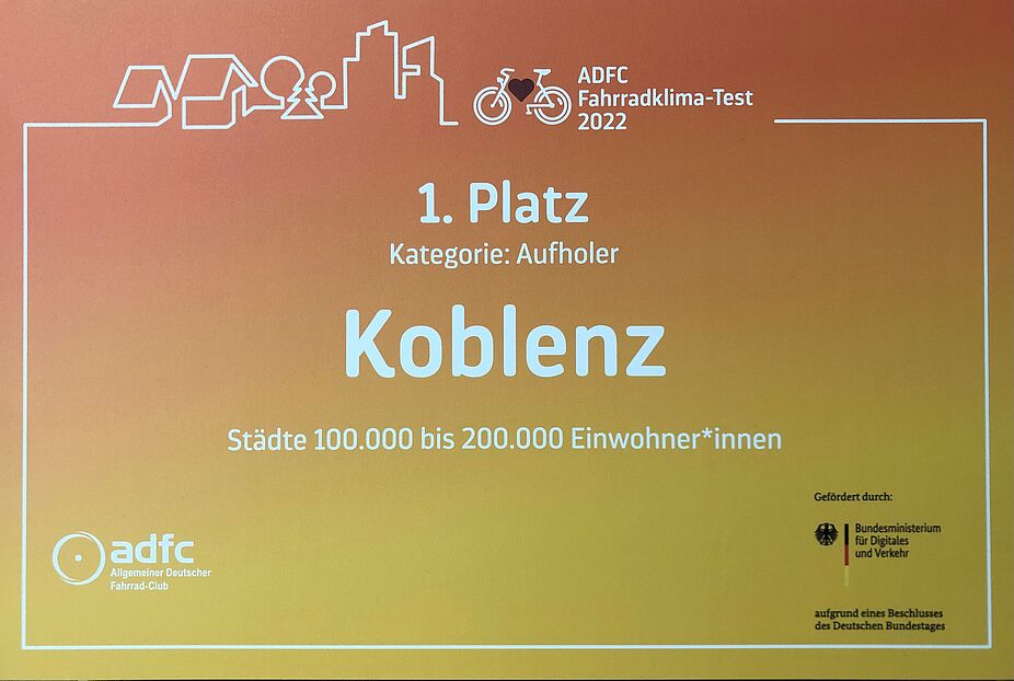 Schild Aufsteiger Schild Aufsteiger