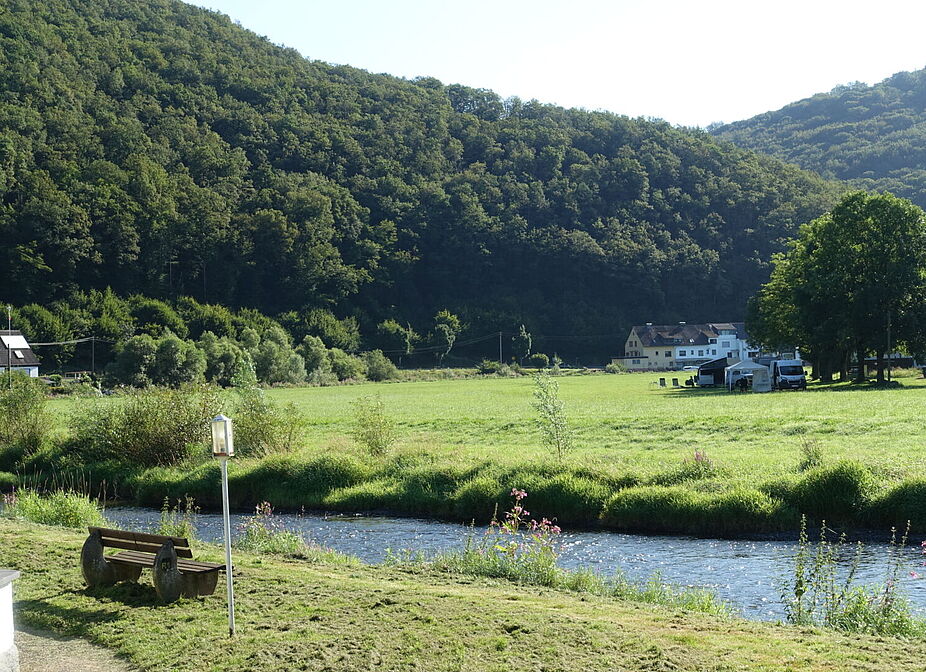 Im Westerwald 6 Im Westerwald 6